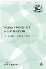Dan G Johnson, Dan G. Johnson, Johnson Dan G. - From Chaos to Restoration