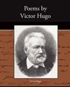 Victor Hugo - Poems