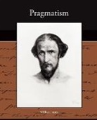 William James - Pragmatism
