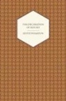 Edith Wharton - The Decoration of Houses