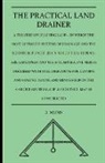 B. Munn, Edith Wharton - The Practical Land Drainer - A Creatise