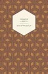 Edward Holyoke Farrington, Edith Wharton - Summer - A Novel