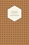 Edith Wharton - The Valley of Decision - A Novel