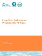M. Cardy, P Davis, P. Davis, S. Gould, S. Burn, Stewart Burn... - Long-Term Performance Prediction for Pe