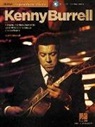 Wolf Marshall, Marshall Wolf - Kenny Burrell