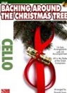 Hal Leonard Corp - Baching around the christmas tree