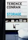 Sir Terence Conran, Terence Conran - Essential Storage