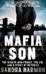 Sandra Harmon, Harmon Sandra - Mafia Son