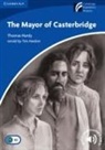 Thomas Hardy, Tim Herdon, Tim Herdon - The Mayor of Casterbridge UK English