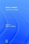 Elaine L. Graham, Elaine L. Graham, Graham Elaine L. - Grace Jantzen