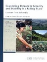 Peter Deshazo, Peter/ Forman Deshazo, Phillip McLean - Countering Threats to Security and Stability in a Failing State
