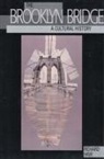 Richard Haw - The Brooklyn Bridge