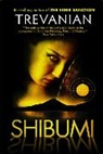 Trevanian - Shibumi