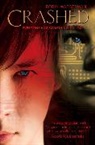 Robin Wasserman - Crashed