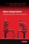 Sven J. Dickinson, Sven J. (University of Toronto) Leonard Dickinson, Sven J. Leonardis Dickinson, Sven J Dickinson, Sven J. Dickinson, Sven J. (University of Toronto) Dickinson... - Object Categorization