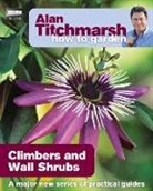 Alan Titchmarsh - Alan Titchmarsh How to Garden