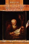 Michael Cole - The Papyrus Document