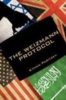 Ethan Paritzky - The Weizmann Protocol