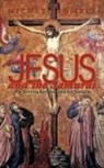 Michael Zomber - Jesus and the Samurai: The Shining Relig