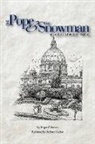 Roger Coleman, Richard Becker - The Pope & the Snowman: A Christmas Tale