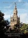 Duncan T. Kinkead, Duncan Theobald Kinkead - Pintores Y Doradores En Sevilla: 1650-16