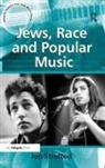 Jon Stratton, Stratton Jon - Jews, Race and Popular Music
