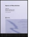HORSCHELMANN KATHRIN HOVEN BETTI, Kathrin Horschelmann, Kathrin Hörschelmann, Bettina Van Hoven, Bettina van Hoven - Spaces Of Masculinities