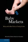 Michele Bratcher Goodwin, Michele Bratcher Goodwin, Michele Bratcher Goodwin - Baby Markets