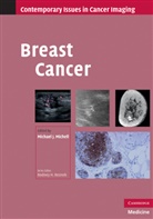 Michael J. Michell, Janet E. Husband, Michael Michell, Michael J Michell, Michael J. Michell, Rodney H. Reznek - Breast Cancer