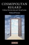 Richard Vernon, Richard (University of Western Ontario) Vernon, Richard A. Vernon - Cosmopolitan Regard