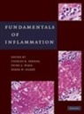 Charles N Serhan, Charles N. Serhan, Charles N. Ward Serhan, Derek W Gilroy, Derek W. Gilroy, Derek W. (University College London) Gilroy... - Fundamentals of Inflammation