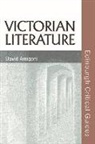 David Amigoni - Victorian Literature