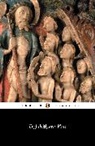 Peter Happe, Peter Happe - English Mystery Plays