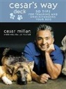 Cesar Millan - Cesar's Way Deck