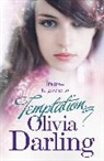 Olivia Darling, Darling Olivia - Temptation