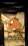 Gerald Vizenor - Hiroshima Bugi: Atomu 57