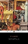 Geoffrey Chaucer, Nevill Coghill - Troilus and Criseyde