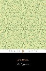 Martial, James Michie, James Mitchie - Epigrams