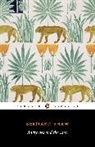 Dan Laurence, Dan H. Laurence, G. Shaw, George Bernard Shaw - Androcles and the Lion