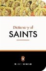 D. Attwater, Donald Attwater, Attwater Donald, C. John, Catherine John, Catherine Rachel John... - Dictionary of Saints