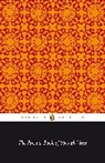 J M Cohen, J. Cohen, J M Cohen, J. M. Cohen - The Penguin Book of Spanish Verse