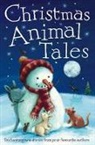 Caroline Pedler, Caroline Pedler - Christmas Animal Tales