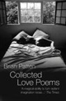 Brian Patten - Collected Love Poems