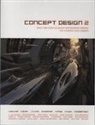 Harald Belker, et al, Mark Goerner, Neville Page, Scott Robertson - Concept Design 2