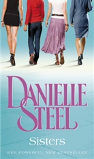 Danielle Steel - Sisters