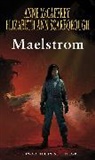 Anne McCaffrey, Elizabeth Ann Scarborough - Maelstrom