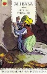 Tony Bradman, Tony Ross, Tony (ill) Ross, Tony Ross - Ali Baba and the Stolen Treasure