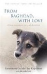 Jay Kopelman, Melinda Roth - From Baghdad, With Love