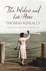 Thomas Keneally, Keneally Thomas - The Widow and her Hero