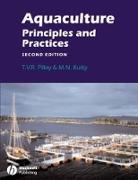 M N Kutty, M. N. Kutty, M. N. (Formerly of the F.A.O.) Kutty, M.N. Kutty, Methil Narayanan Kutty, T V R Pillay... - Aquaculture